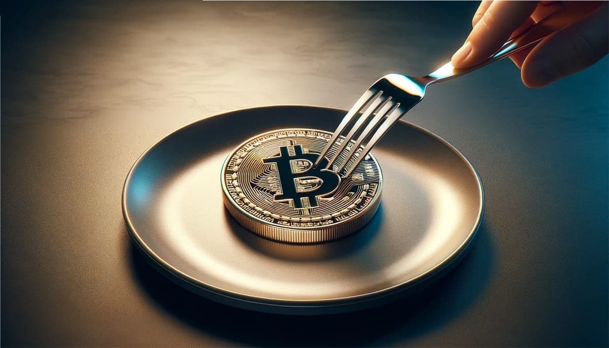 Tous les forks Bitcoin et pourquoi ils ont tous échoué