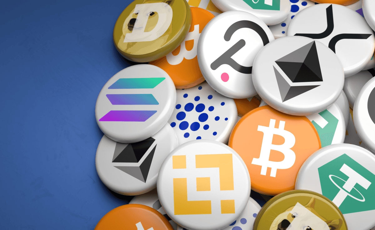 Comment investir en crypto quand on débute