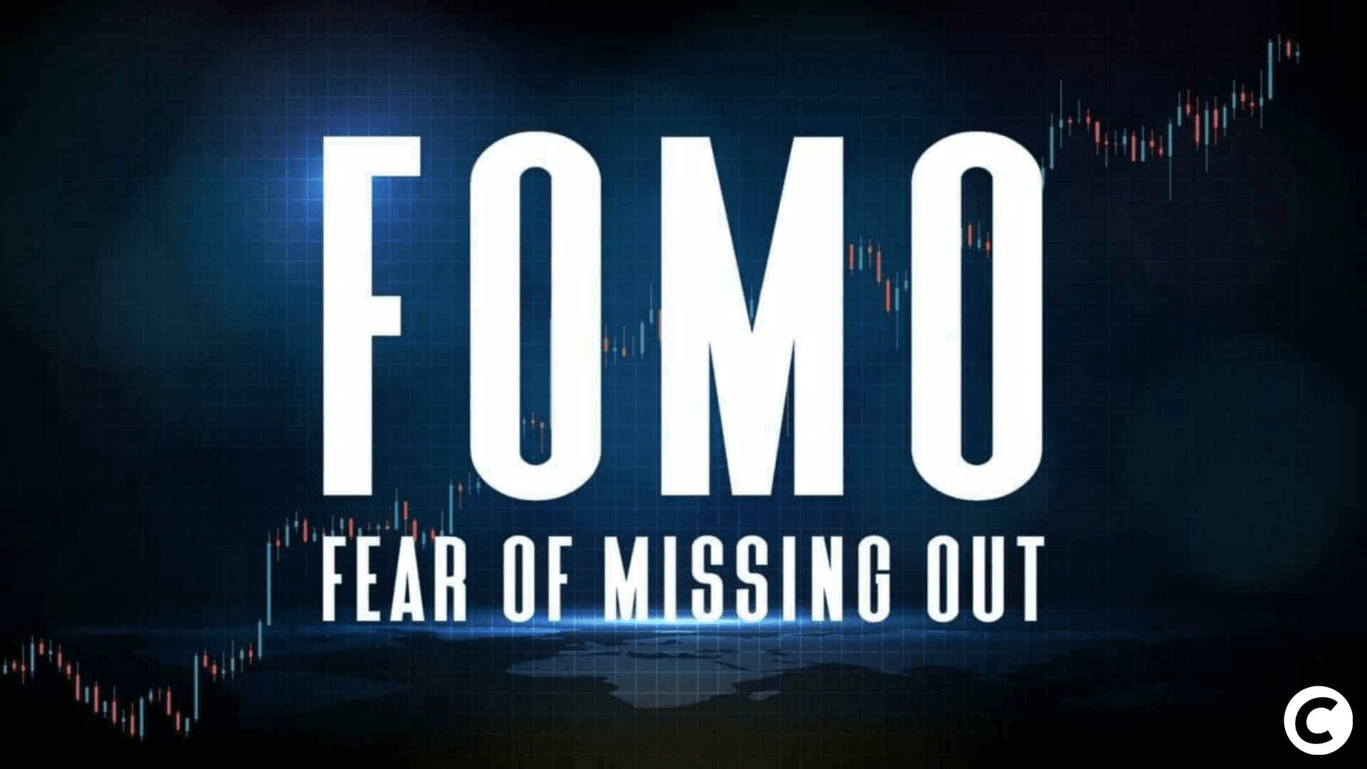 Comment éviter le FOMO en crypto