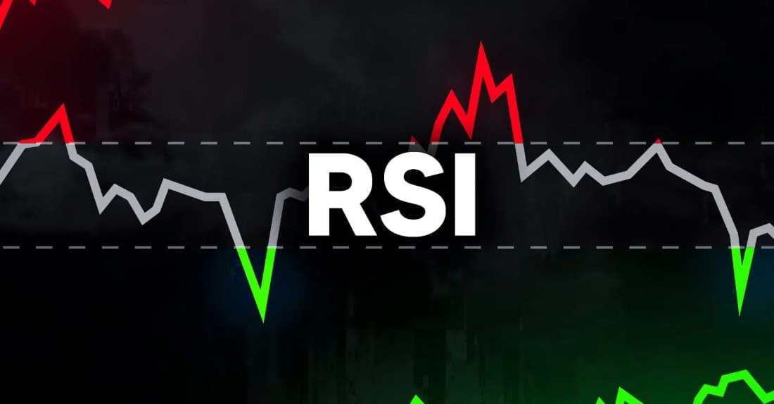 Le RSI est-il fiable en crypto