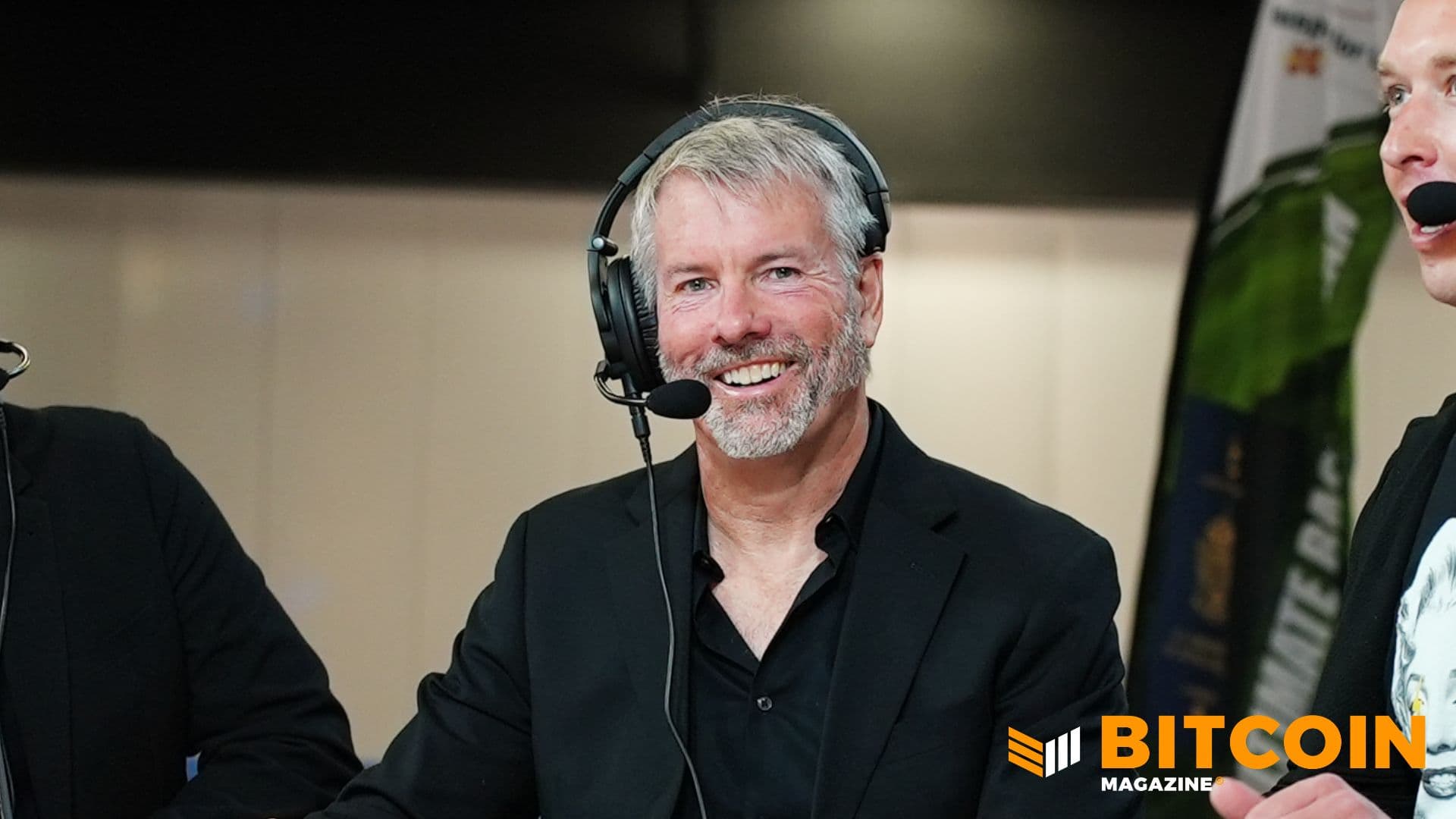 Strategy détient 2/3 du Bitcoin corporate mondial