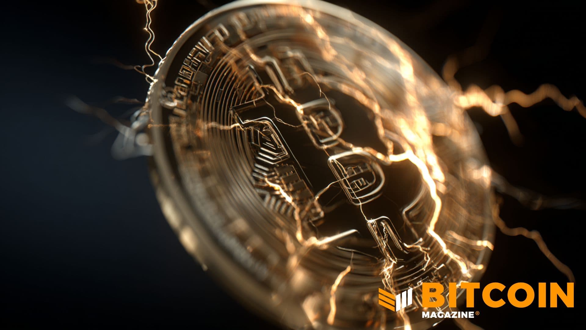 Menace quantique sur Bitcoin : Bernstein calme le jeu