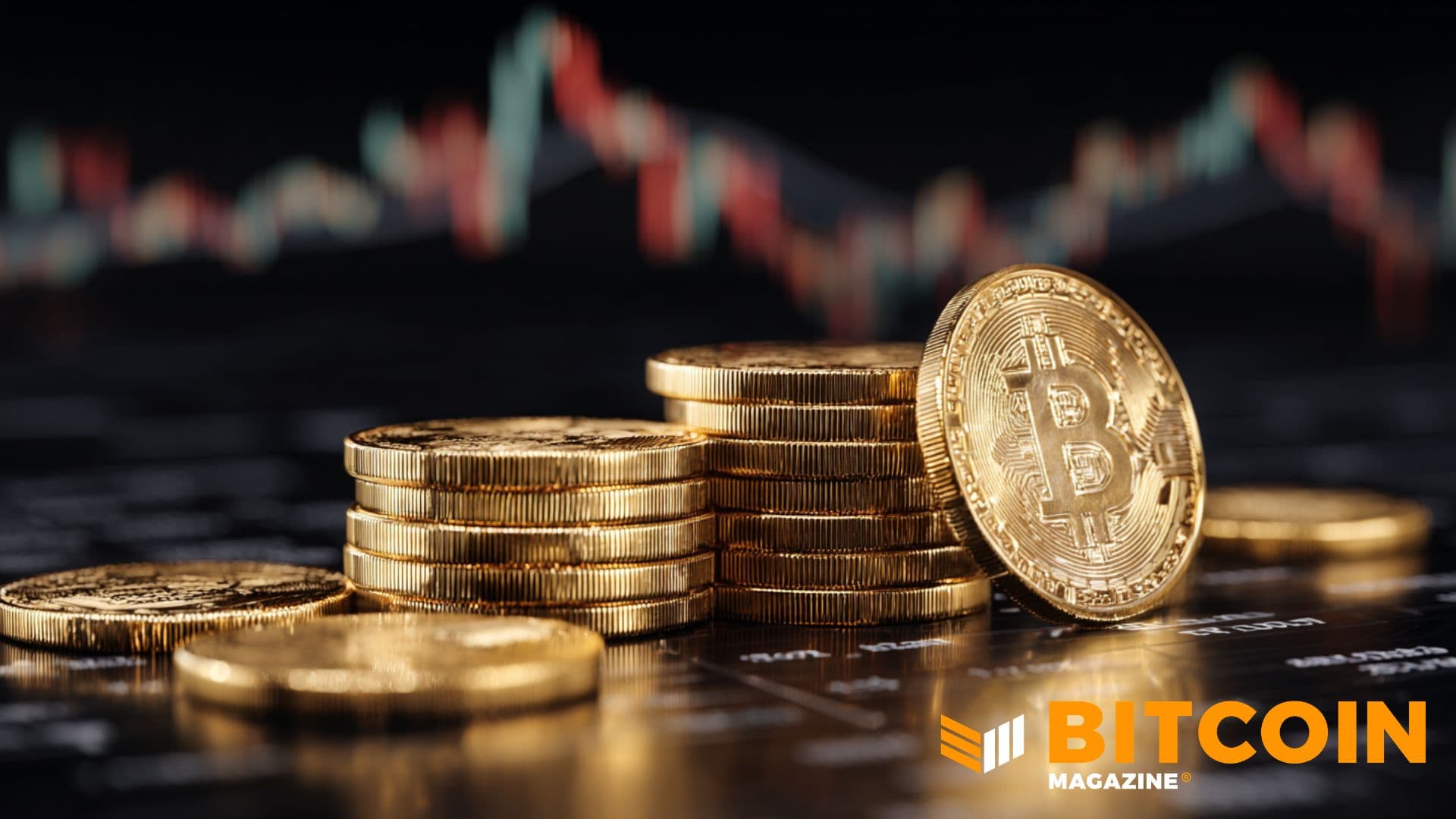 La FDIC encadre les stablecoins bancaires avec le GENIUS Act