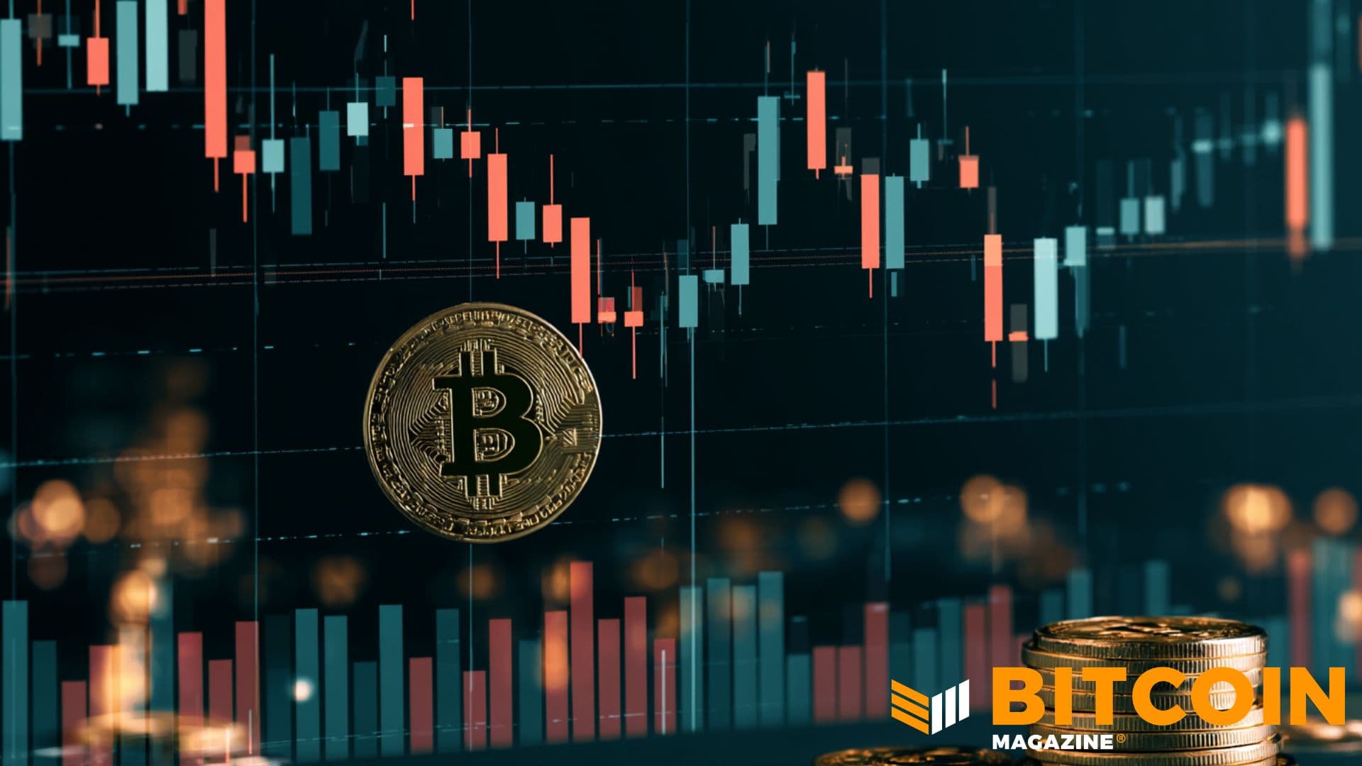 Bitcoin sous 77 000 $ : les ETF fuient massivement