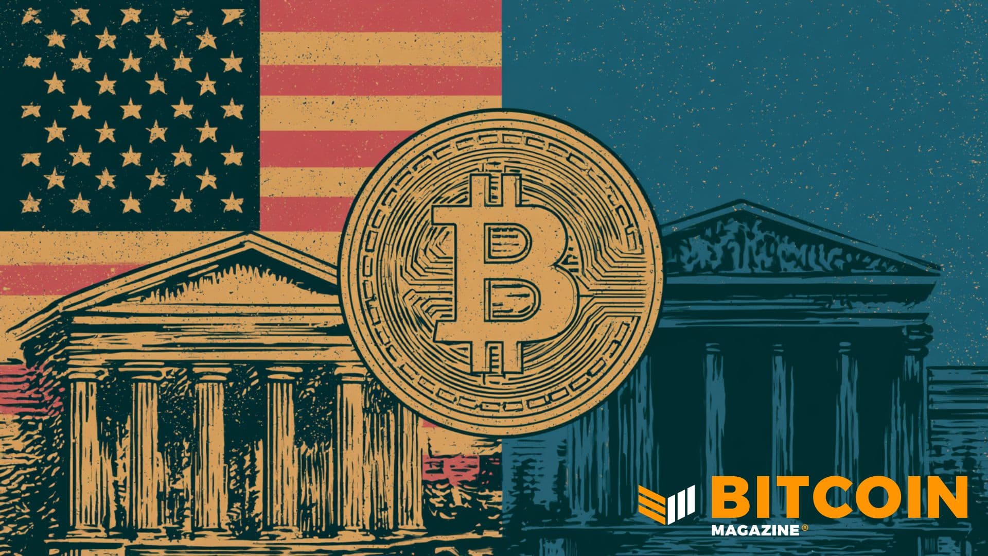 CLARITY Act : le Sénat vote, Coinbase soutient la réforme