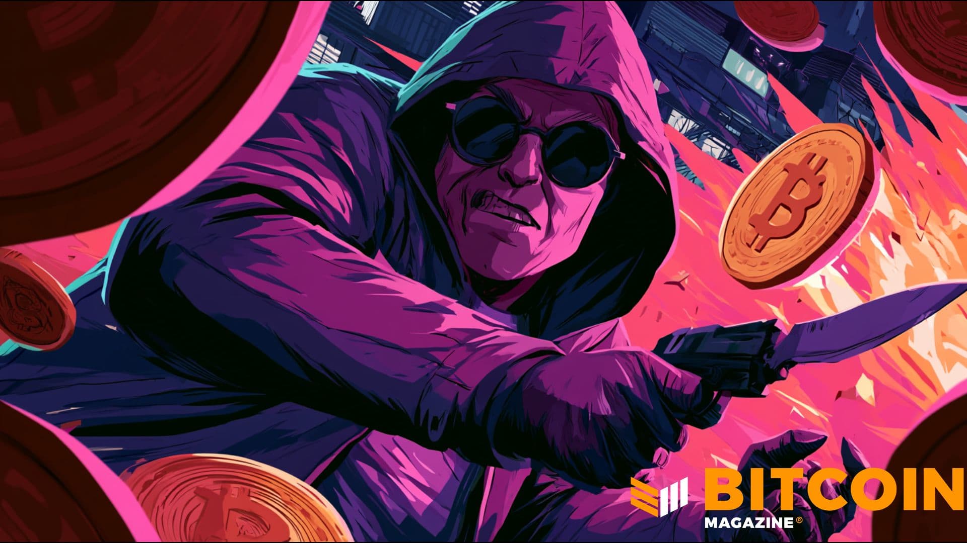 Fisc français hacké : 678 000 dossiers exposés, alerte pour les Bitcoiners