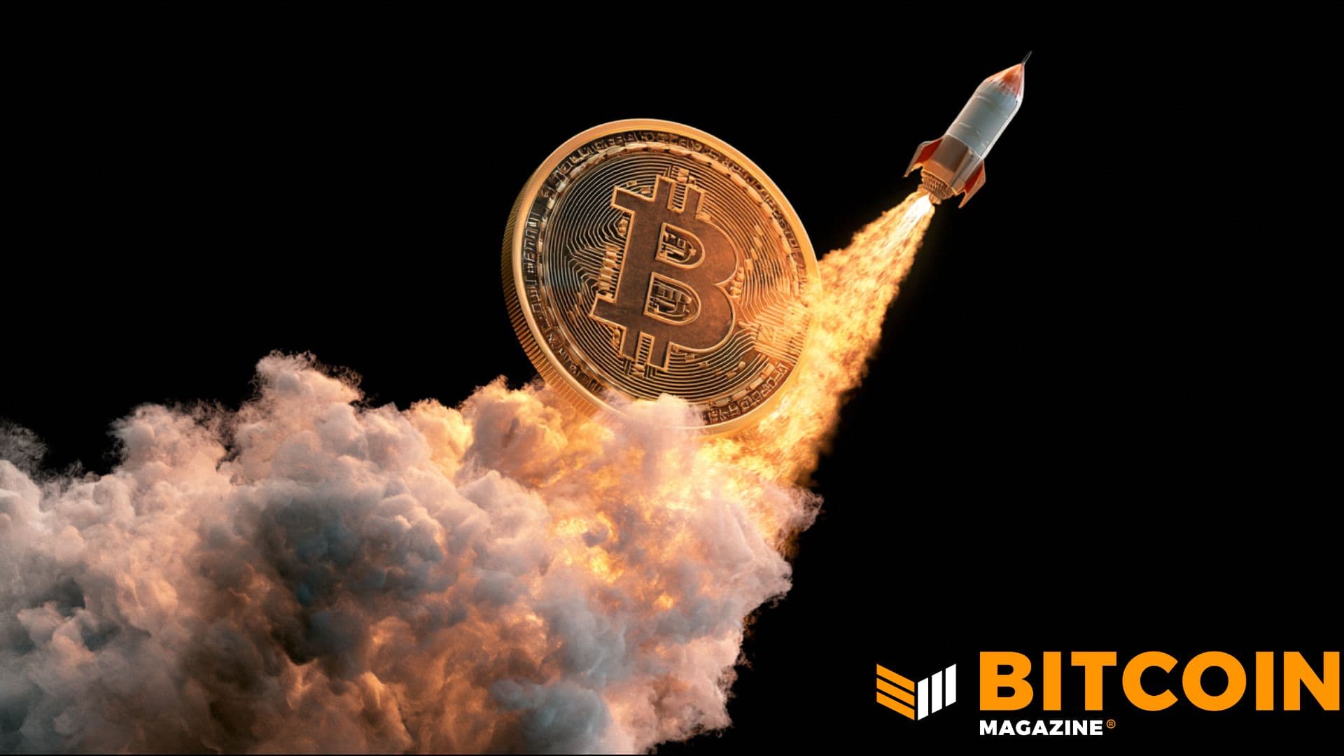 Bitcoin sort de son bear market selon CryptoQuant