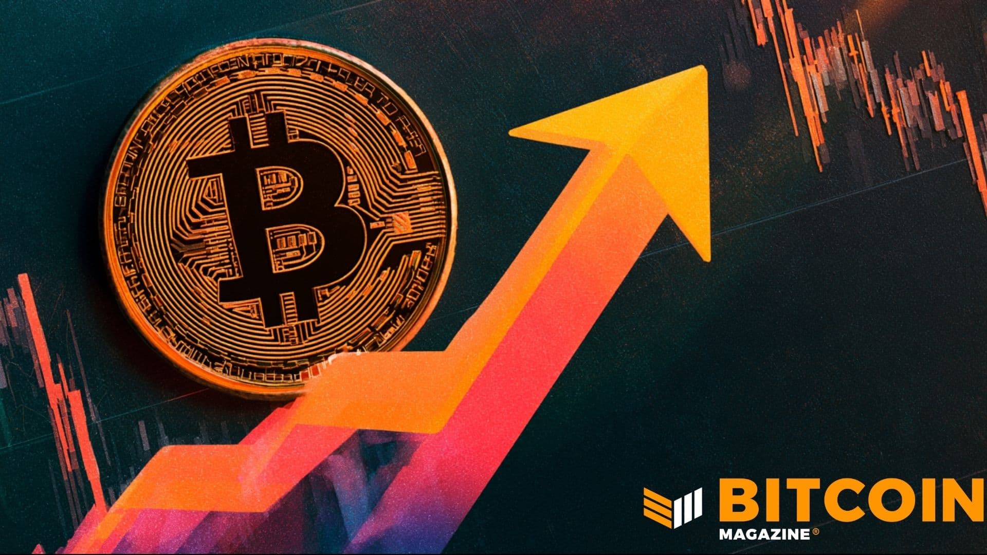 Bitcoin signe son 3ᵉ meilleur août de l'histoire avec +25%