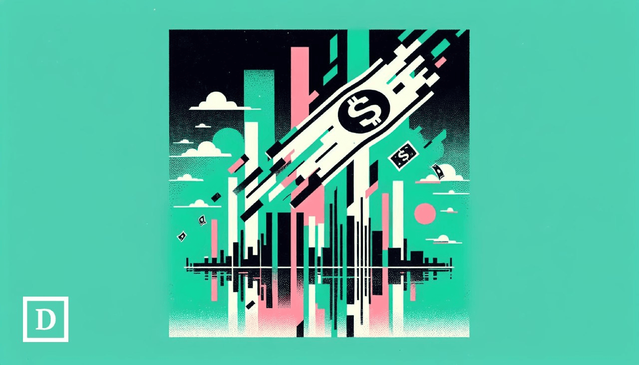 Scroll multiplie ses frais par 1 280x : 50 000 $ perdus par les utilisateurs