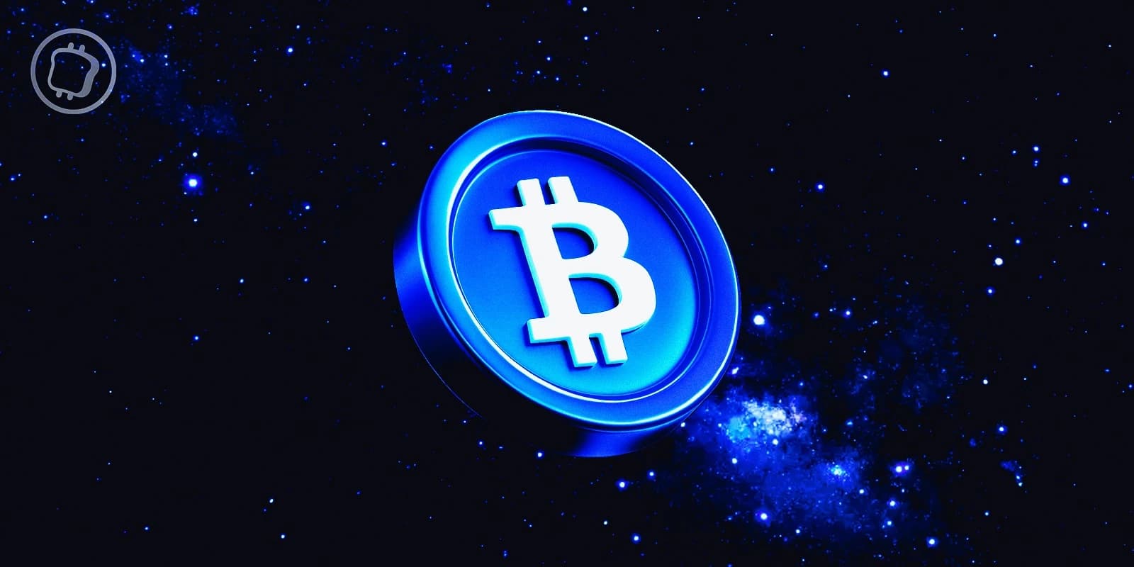 SOL : 7 bougies rouges, Bitcoin géopolitique et dette US record