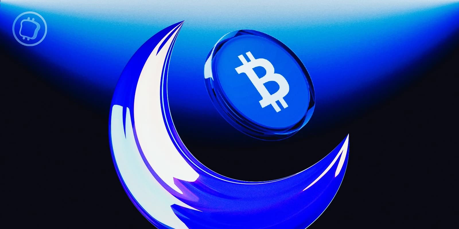 Bitcoin : outil stratégique américain et ETF Goldman Sachs