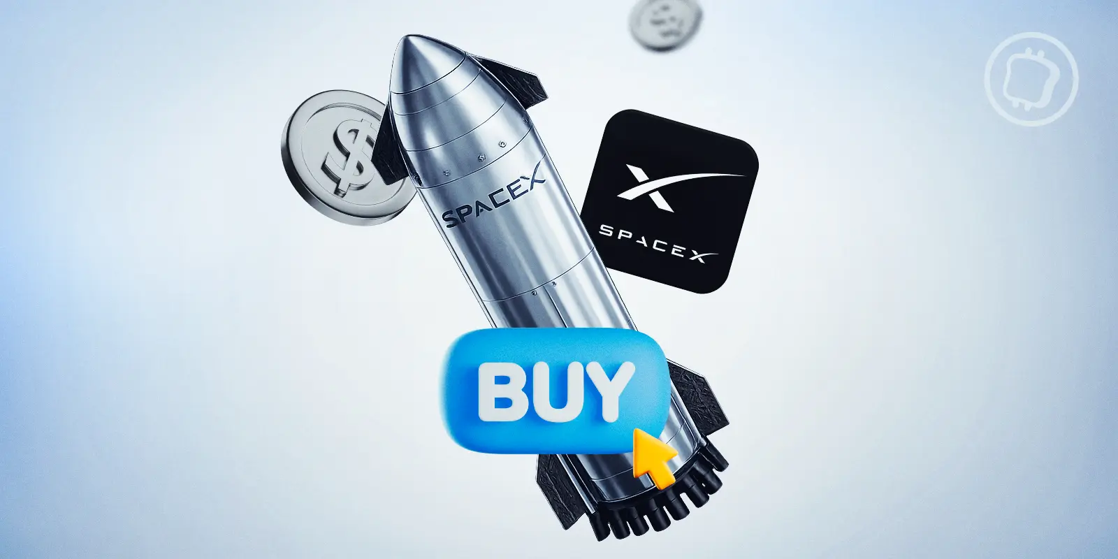 IPO SpaceX : tout savoir sur l'action SPCX avant juin 2026