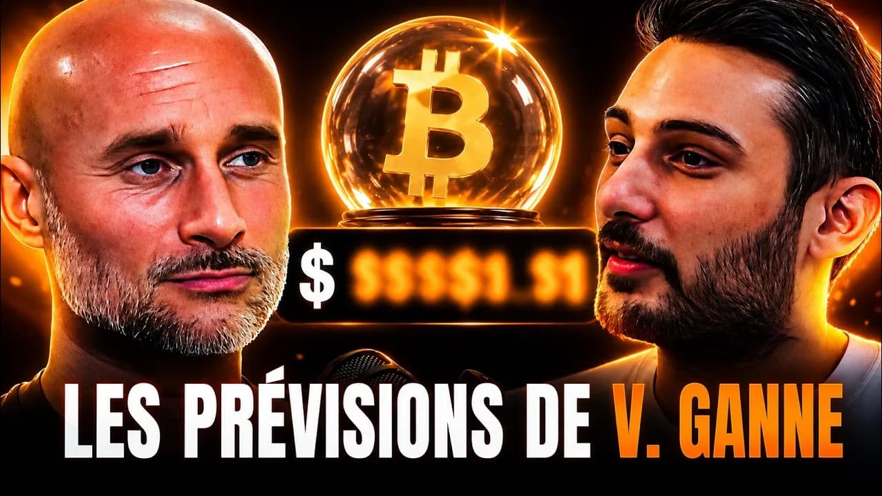 Bitcoin : ce qui attend les investisseurs au second semestre 2026