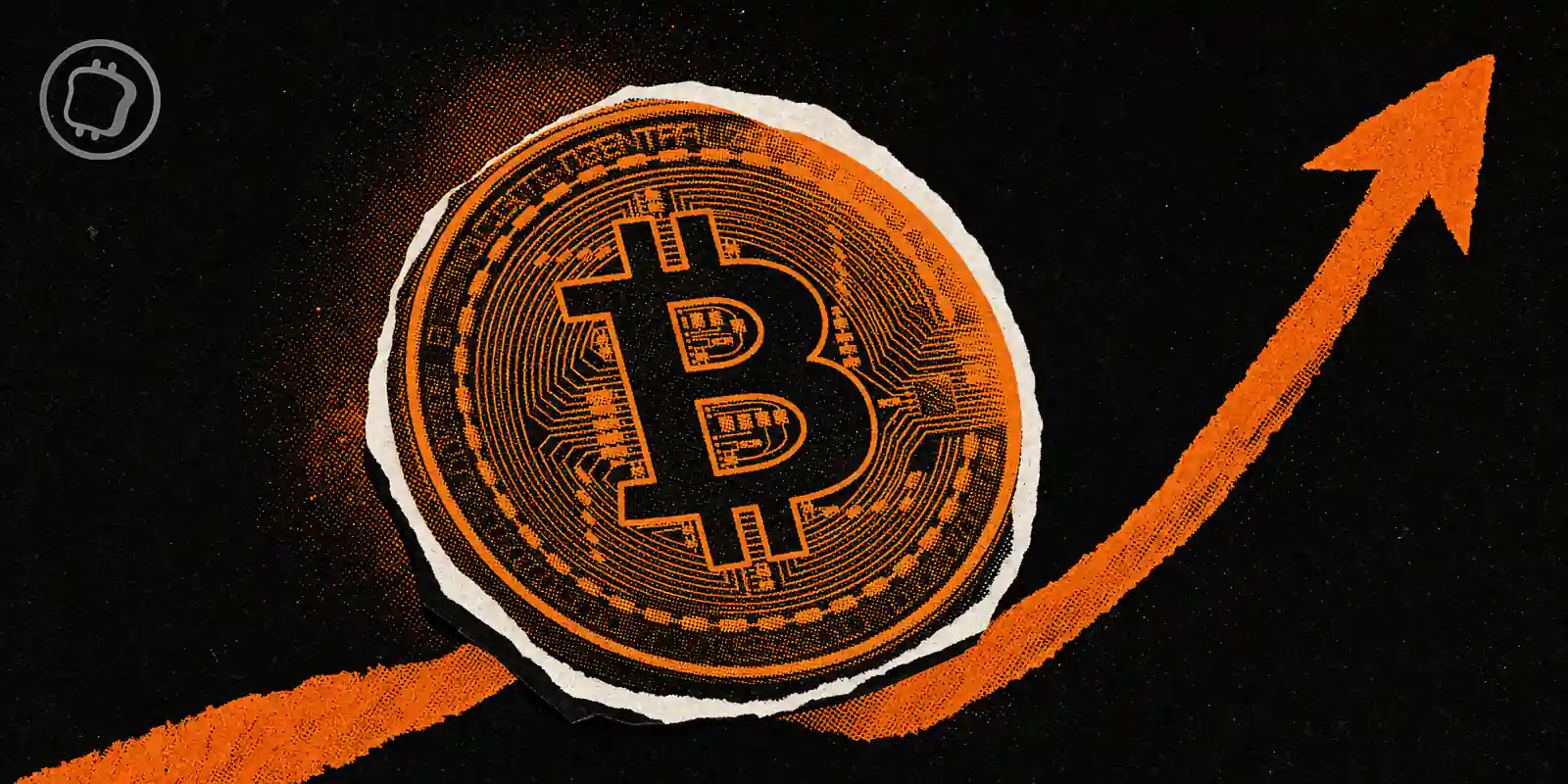 Bitcoin dépasse 80 000 $ et liquide 225M$ de shorts