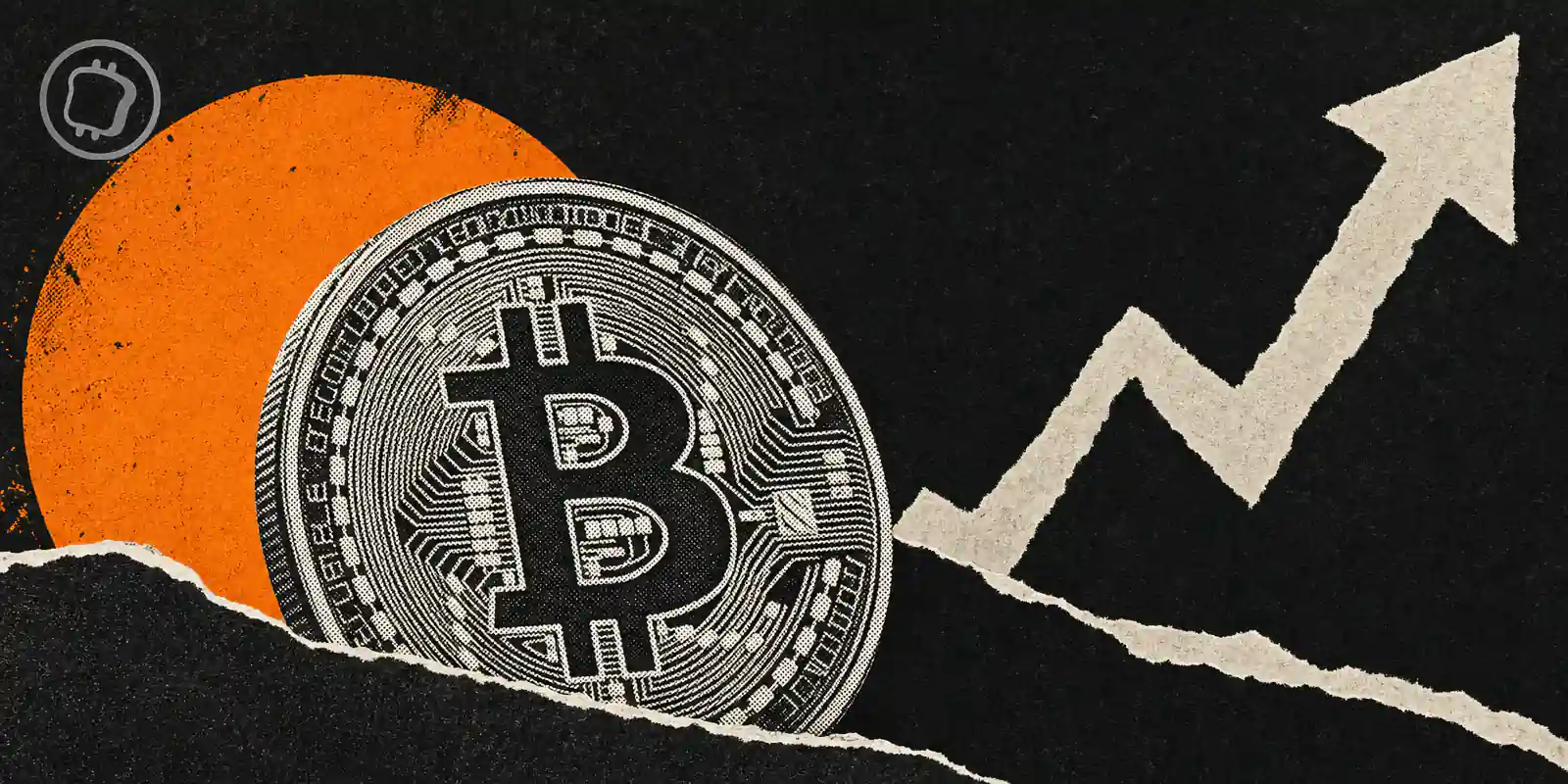 ETF Bitcoin : 2,57 milliards en 7 séances, signal haussier ?