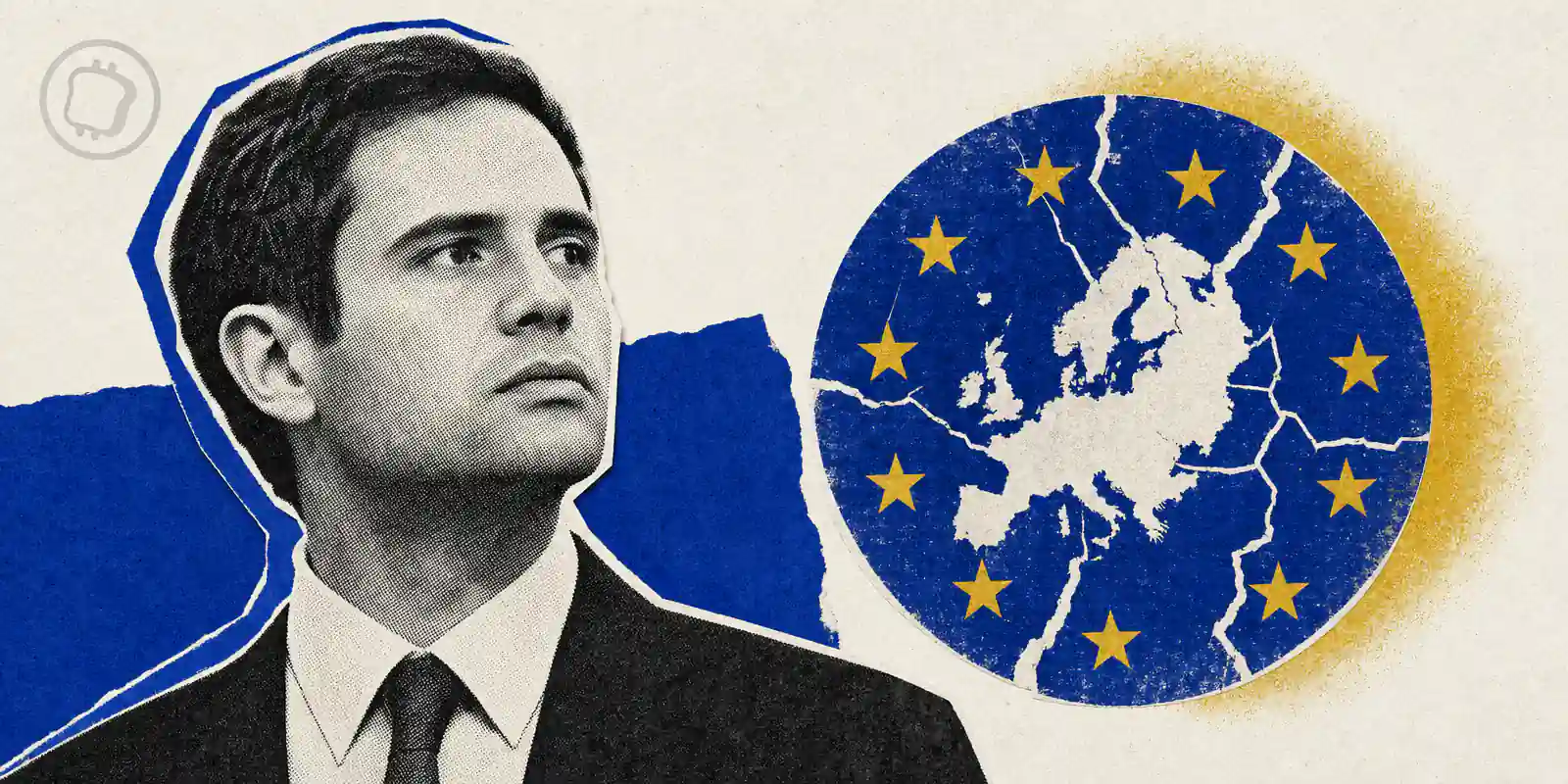 Tokenisation : la dernière chance pour les marchés européens ?
