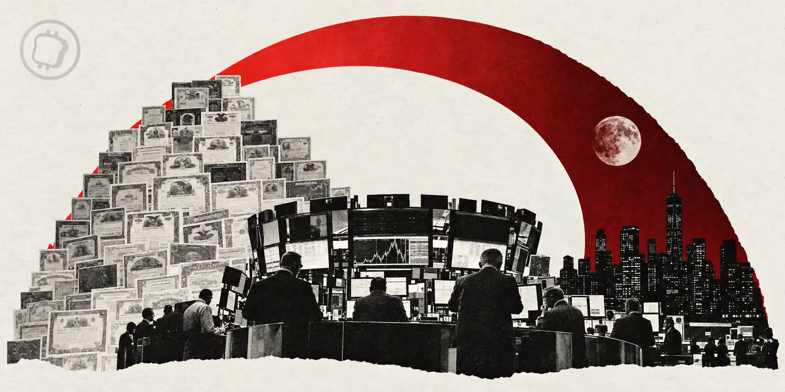 XTB lance le trading 24h/5 sur 600 actions américaines