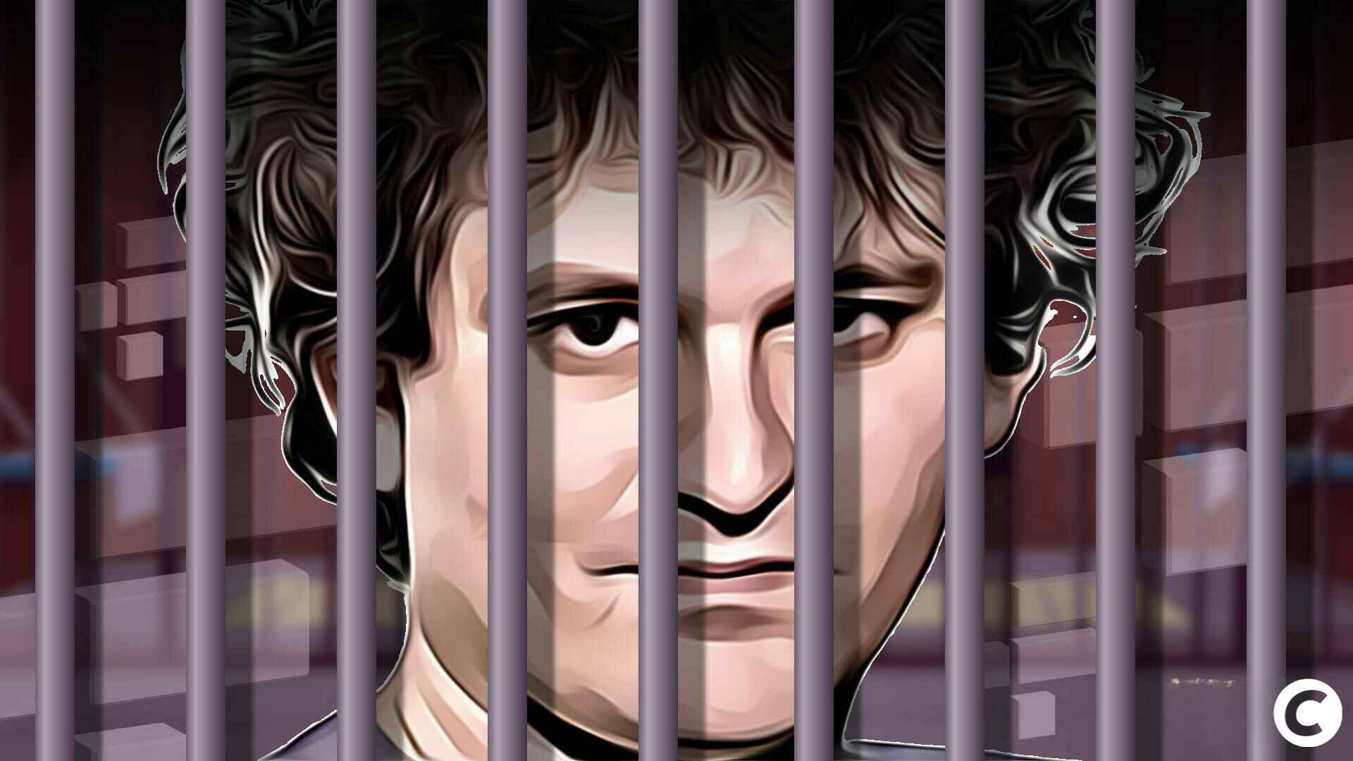 SBF saisit la Cour suprême pour annuler sa condamnation