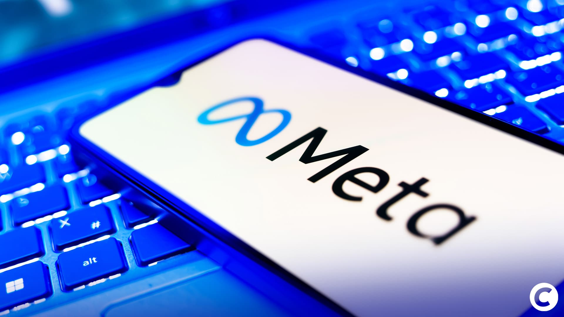 Meta lance Muse : l'agent IA qui achète à votre place