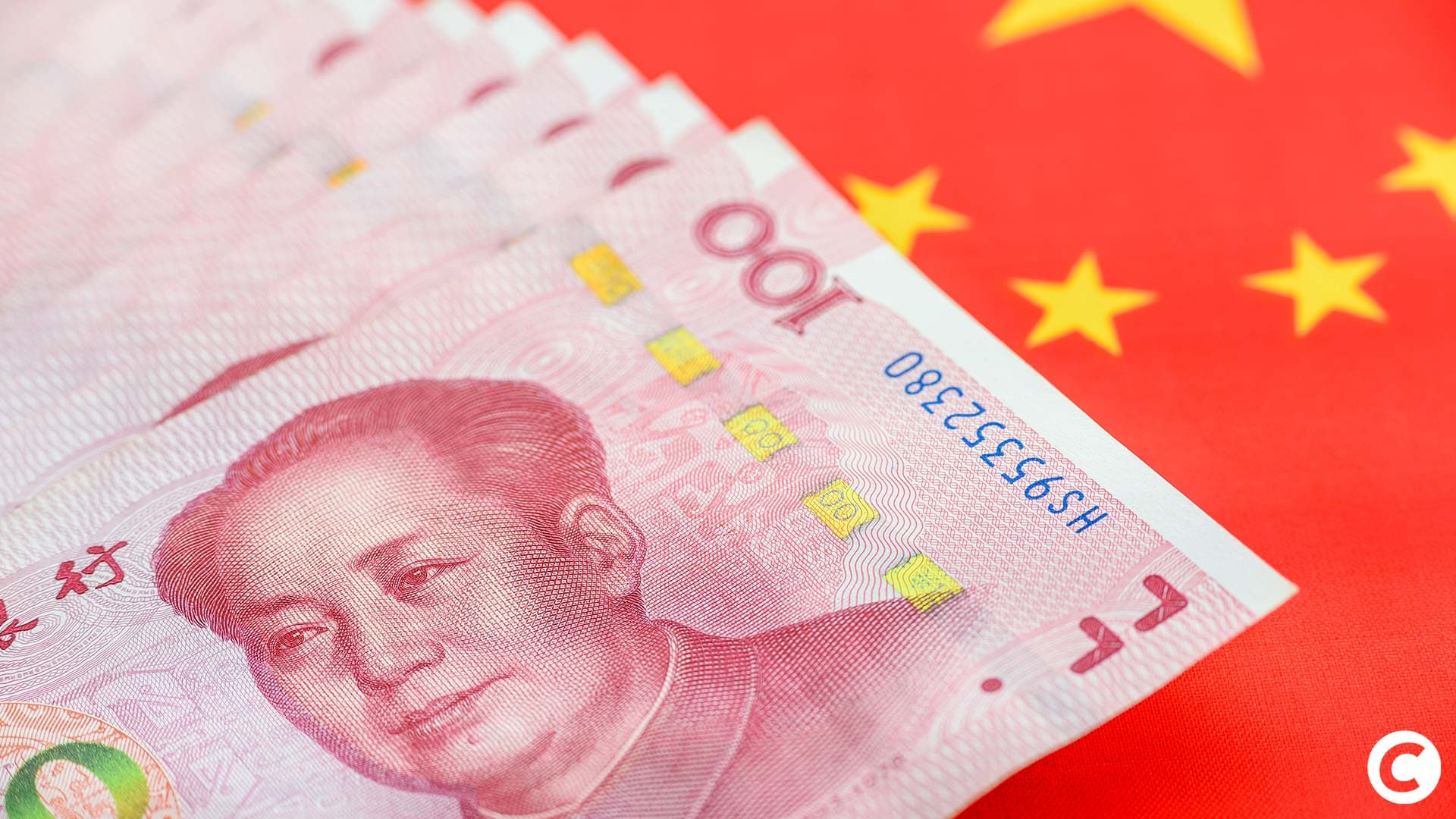Chine : Pékin enquête sur DeepSeek et Moonshot AI