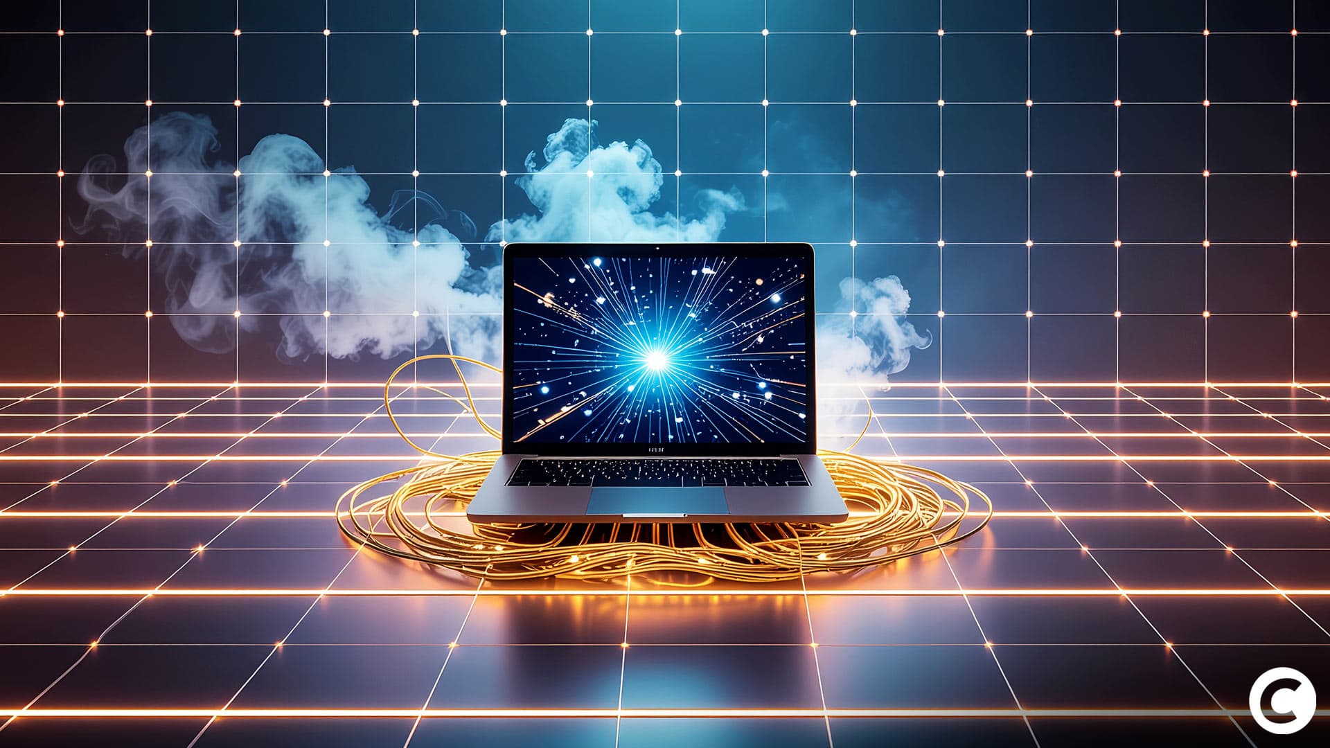 Bitcoin menacé : 813 qubits suffiraient pour casser une clé