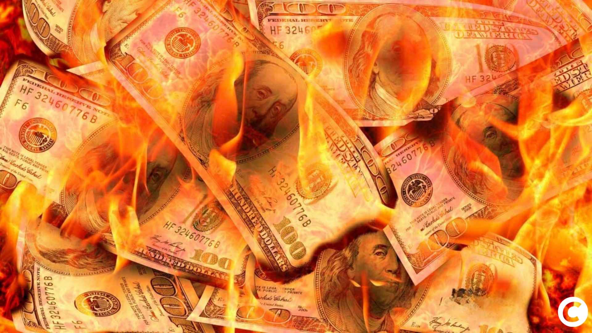 99 % des altcoins vont disparaître : faut-il s'inquiéter ?
