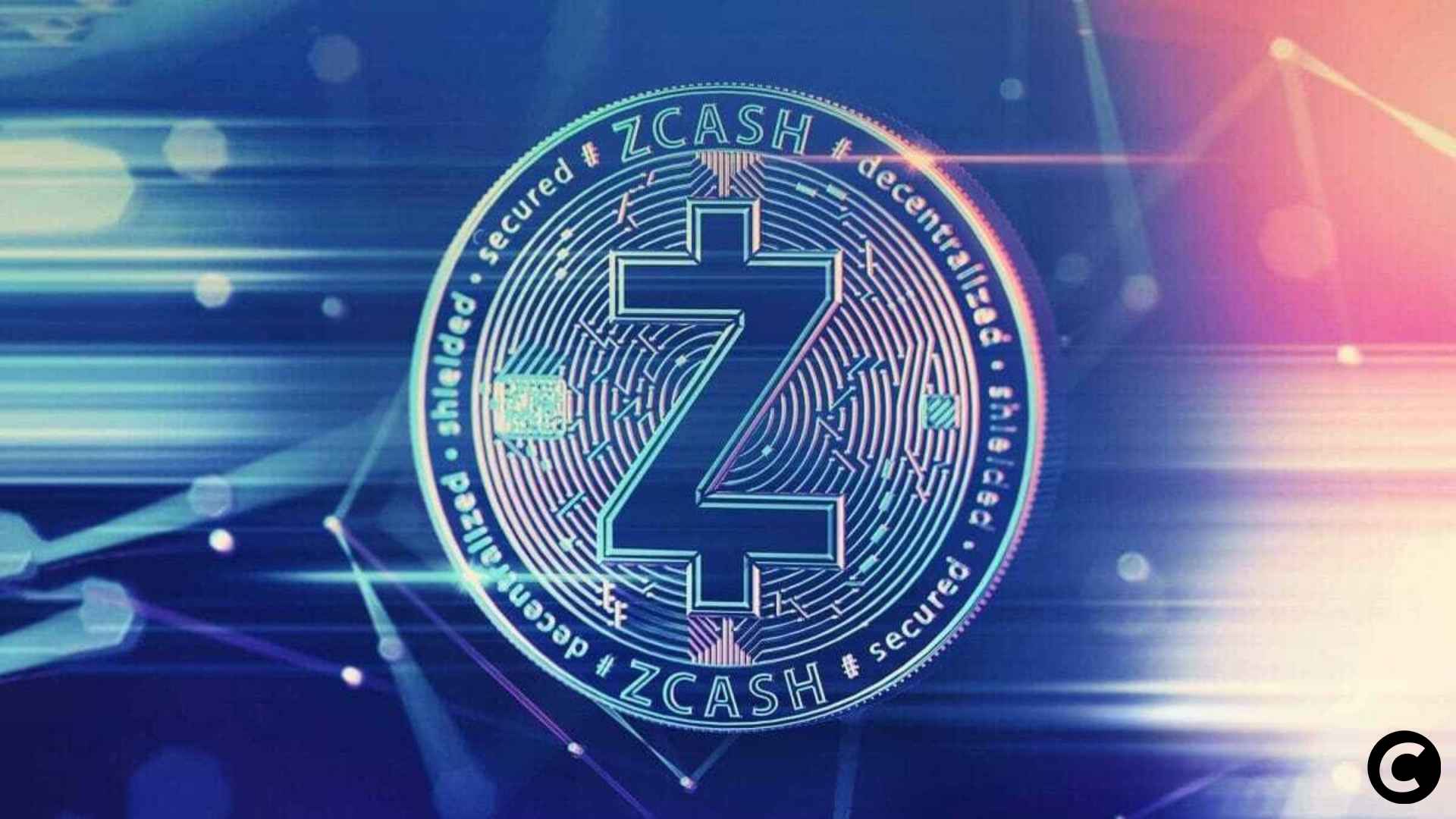Zcash (ZEC) : +1200% en un an et les milliardaires s'y mettent