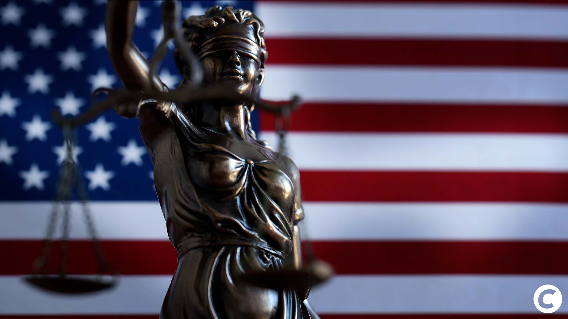 Le DOJ enquête sur a16z, le fonds soutien de Trump