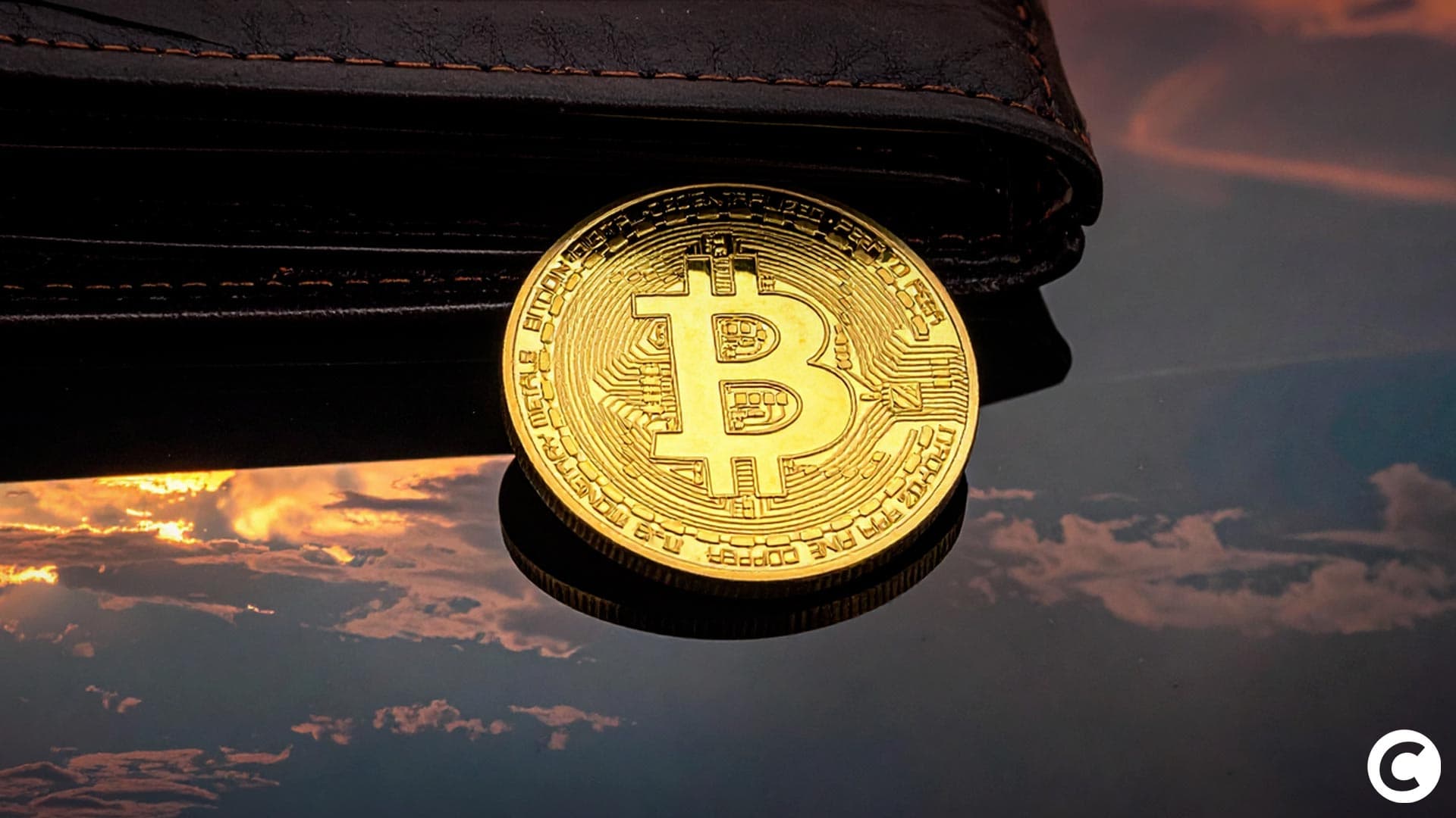 500 BTC dormants depuis 2013 se réveillent après 12 ans