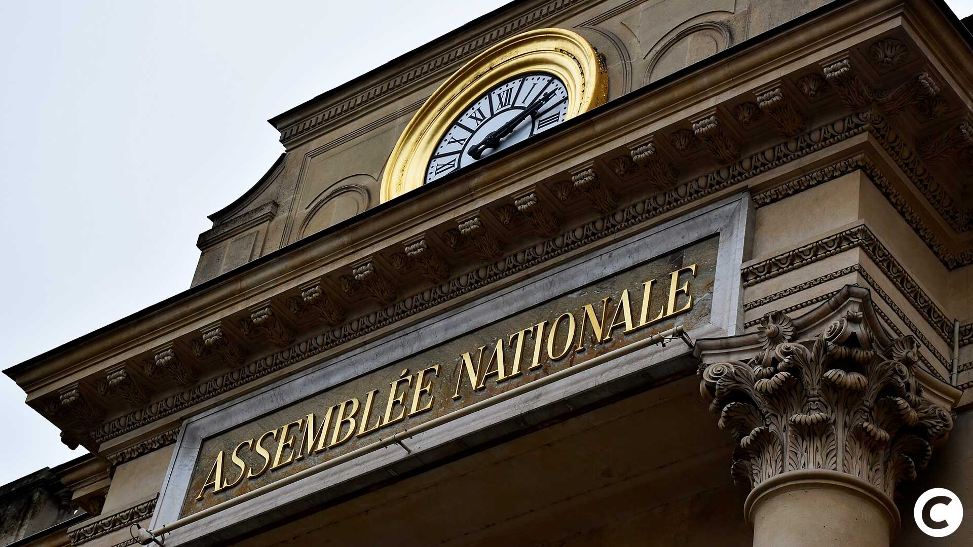 Crypto et impôts : vos wallets surveillés dès 5 000€ en France