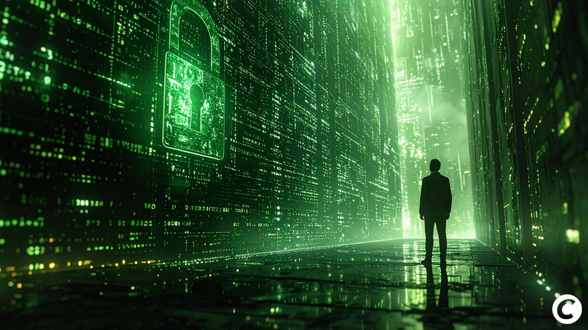 FBI : 11 milliards $ volés via la crypto en 2025