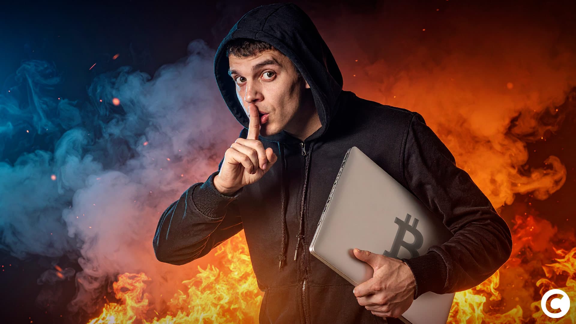 Faux site GTA 6 : un wallet drainer vole vos cryptos