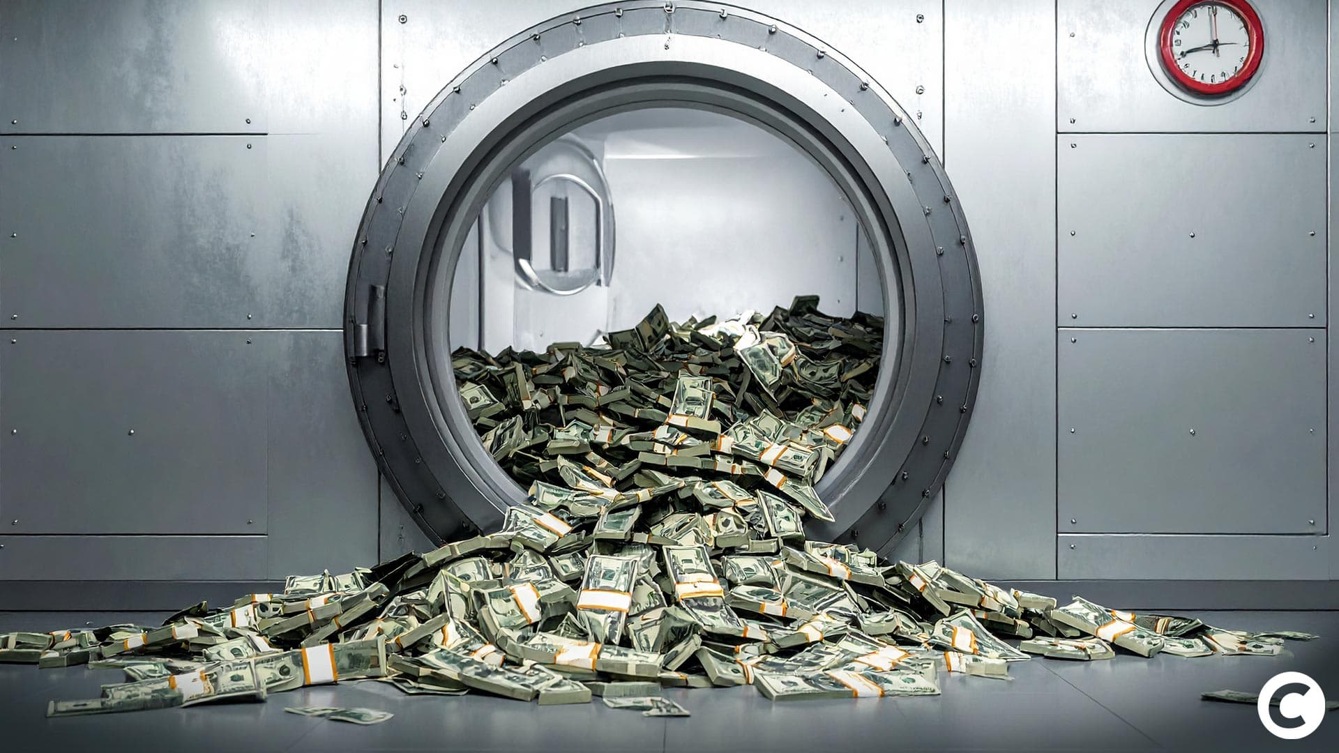 Amazon mise 150 milliards $ sur OpenAI en investissement et cloud