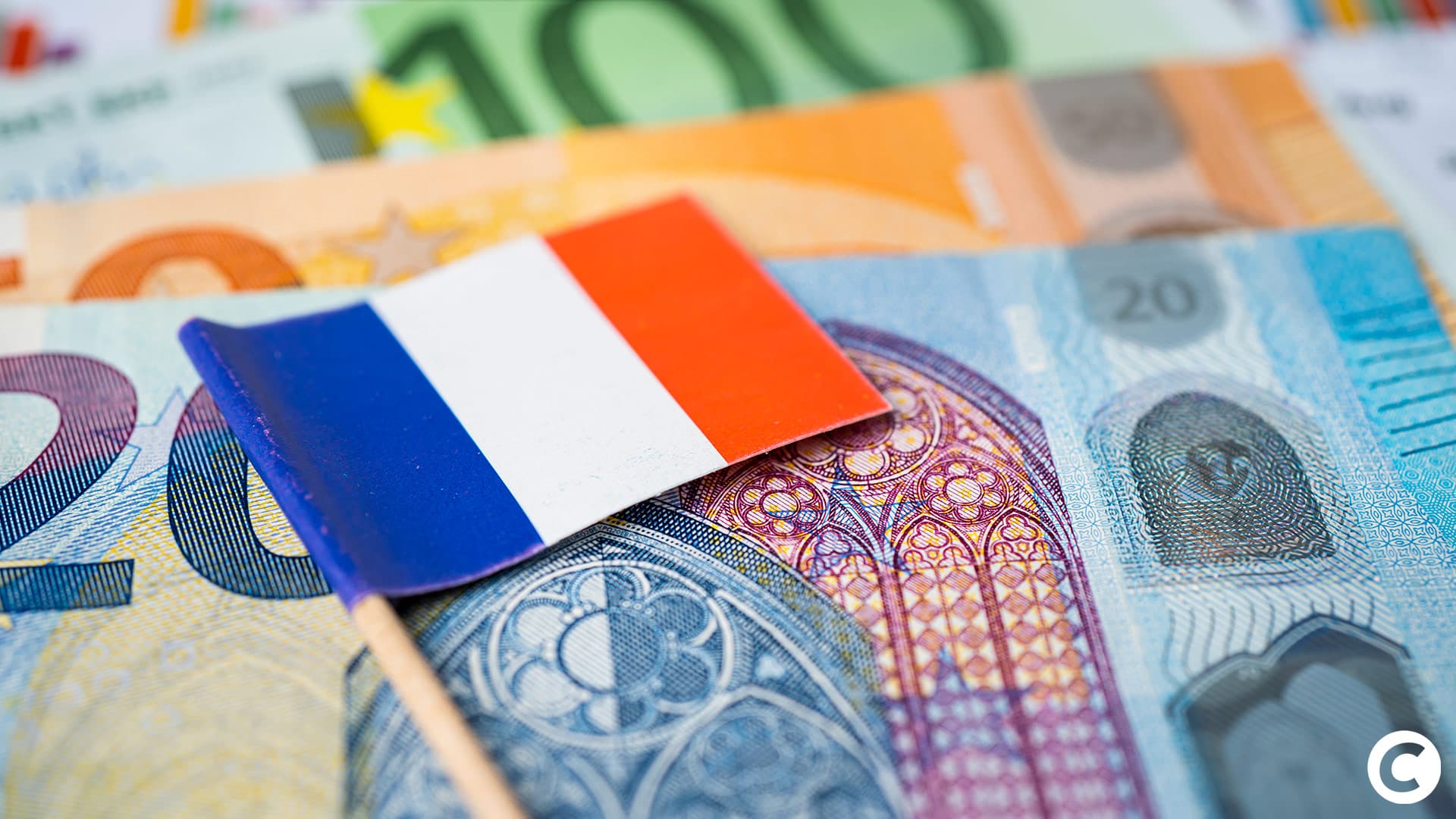 Cannes crypto-friendly : bilan de l'initiative pendant le Festival