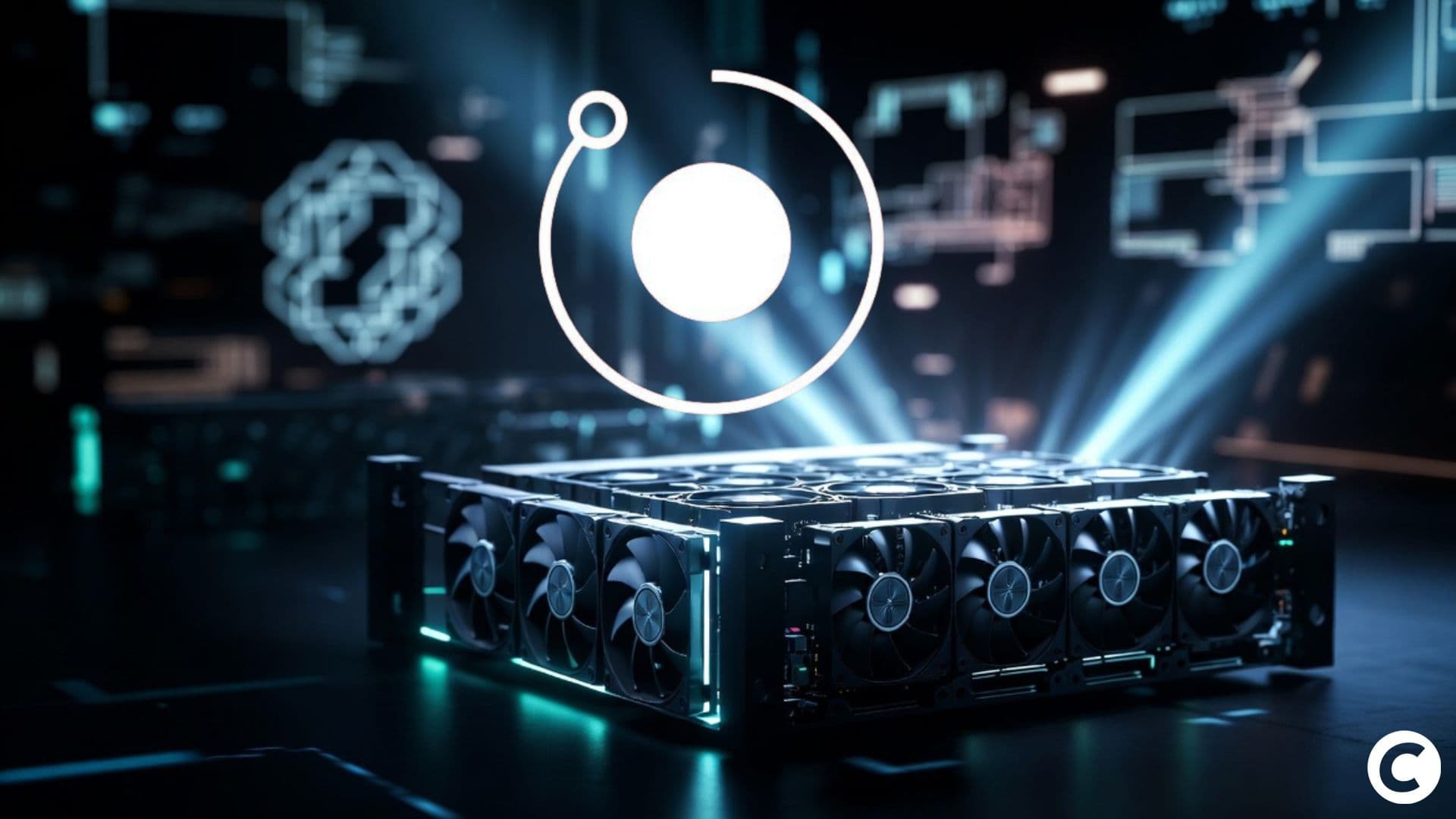 Render Network : le GPU décentralisé mise sur l'IA