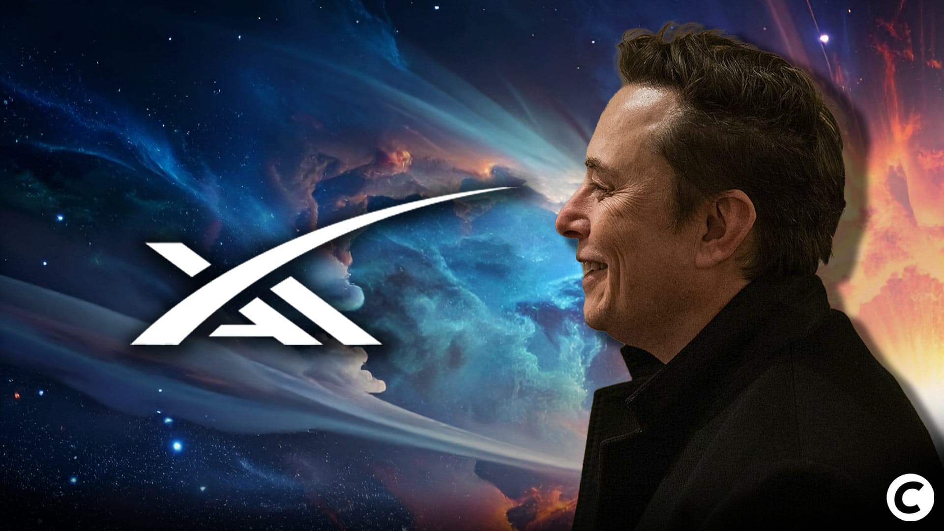 SpaceXAI devient SpaceXSI : Musk adopte la Super Intelligence