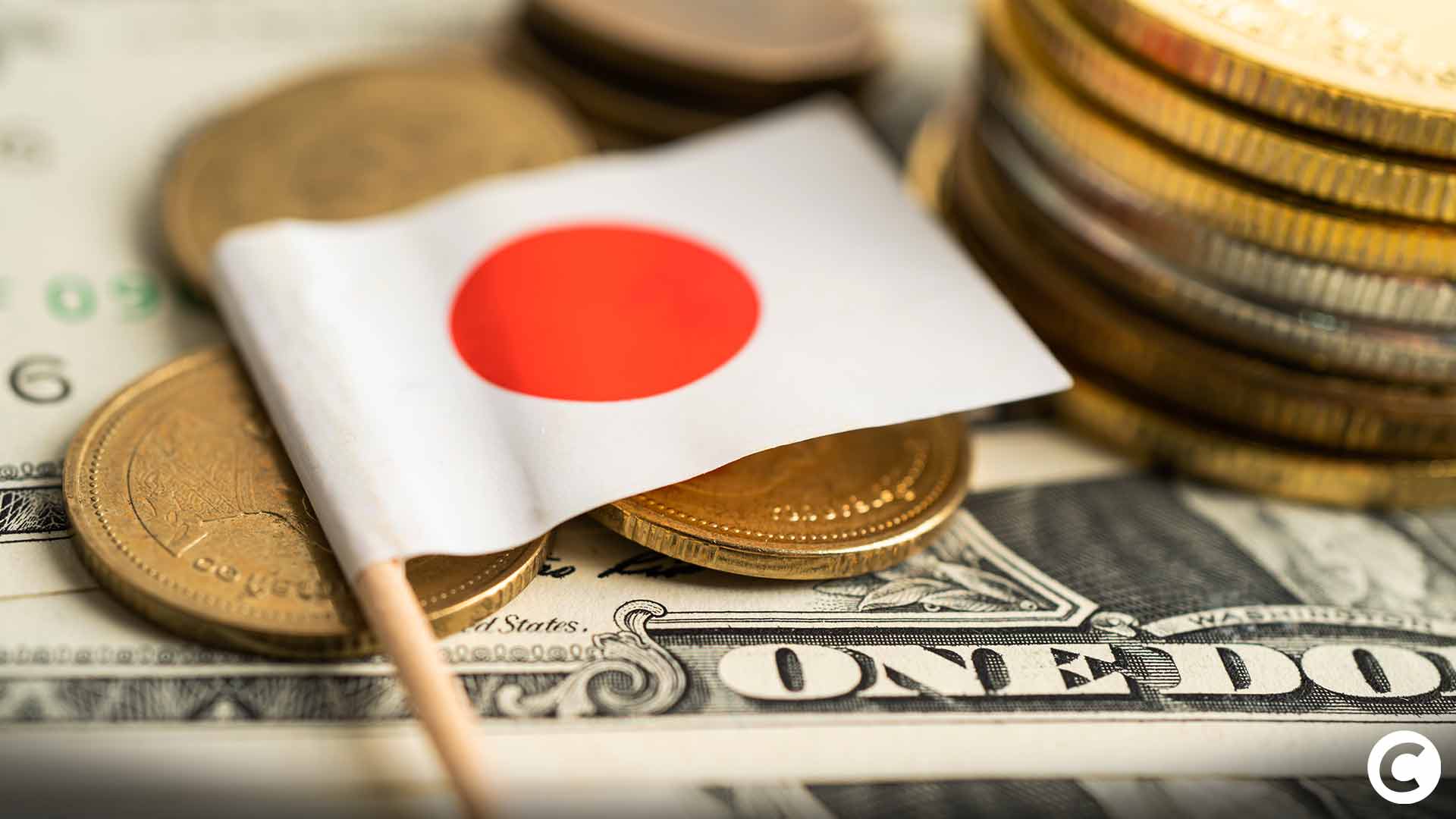 Le Japon veut régler actions et obligations via blockchain