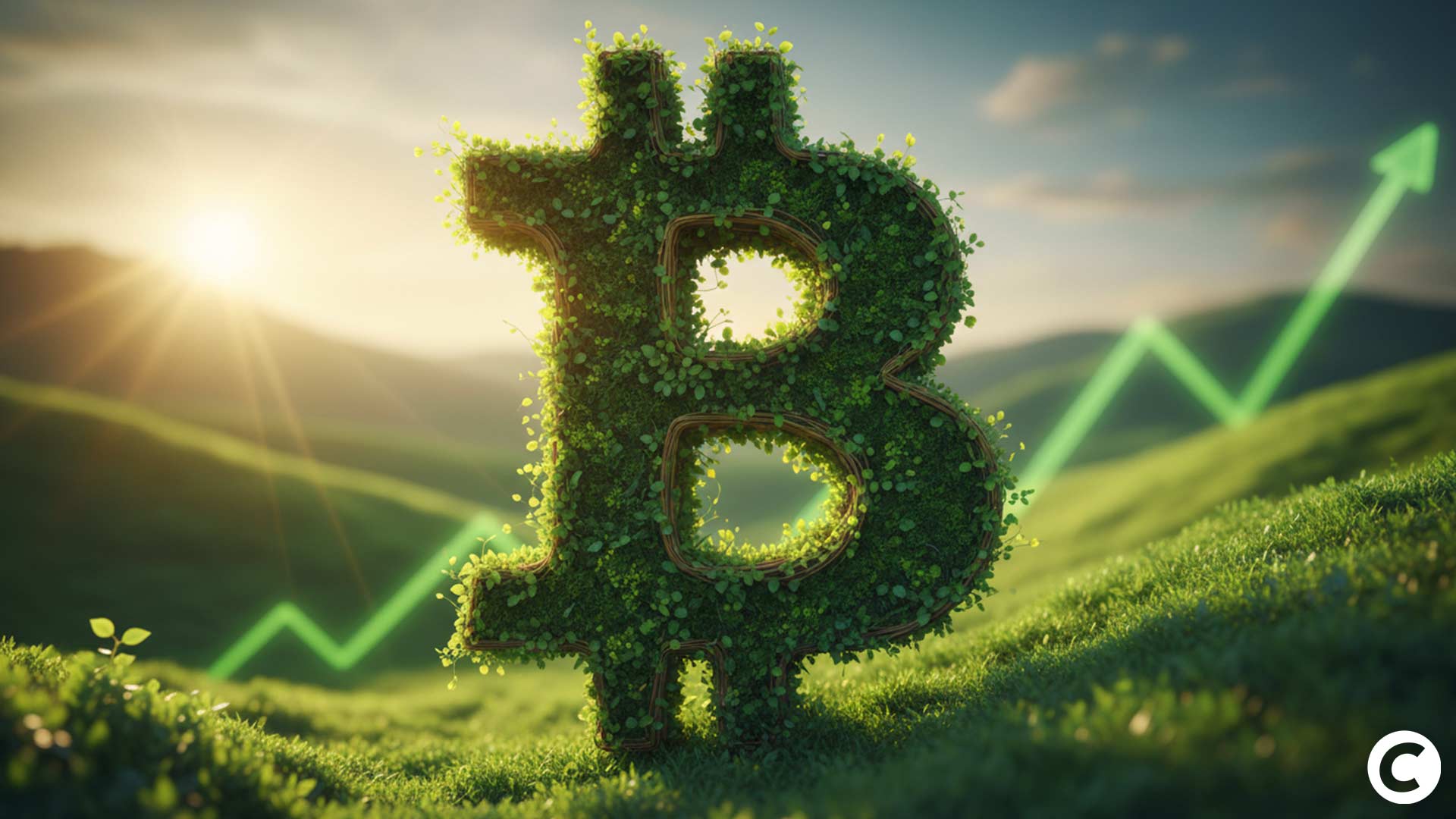 Bitcoin : 62 000-65 000 $, la zone d'achat la plus chargée