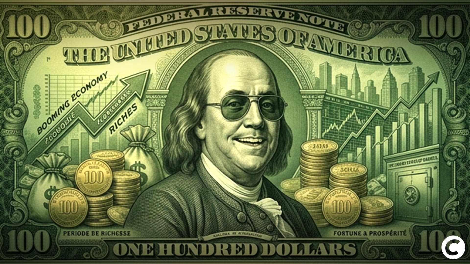 Forbes 400 : Anthropic crée 6 milliardaires, la crypto recule